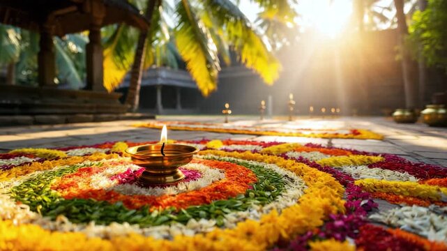 Porno gozal mushuklar