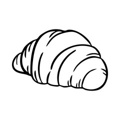 croissant 001-07