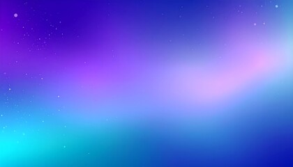Vibrant Cosmic Dreamscape A Symphony of Colors in the Celestial Sky