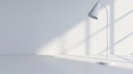 Elegant Lighting: Classic & Modern Lamps for Home and Hotel Interiors