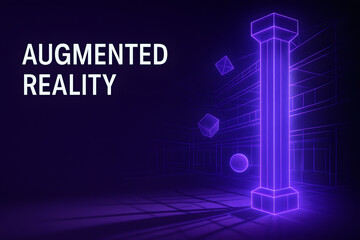 Immersive Virtual Boutique for E-Commerce Experiences