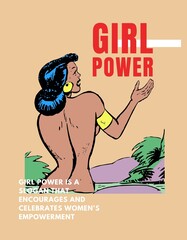 你的段落文字 - 10