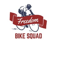 你的段落文字 - 21