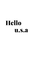 你的段落文字 - 18