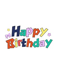 你的段落文字 - 4