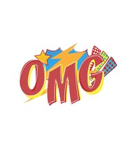 你的段落文字 - 5