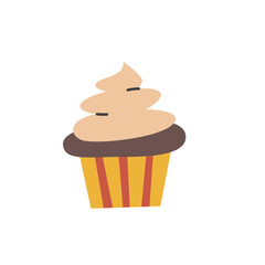 cupcake