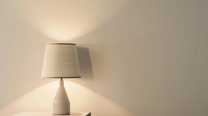 Elegant Lighting: Classic & Modern Lamps for Home and Hotel Interiors