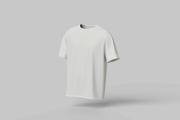 tshirt Mockup