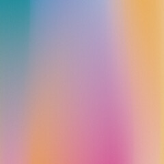 abstract colorful background