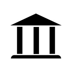 building vector icons, vectors design