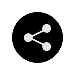 network point sopwear vectors illustration