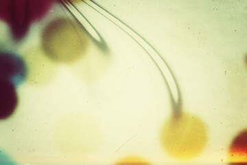 light leak overlay effect with scratch dust and light leaks,retro grain noisy film distressed texture light leak flare, retro film grain texture effect overlay