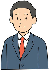 제목 없는 아트워크