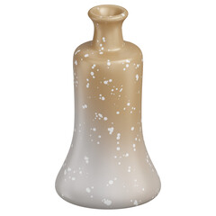 Ceramic Vase 3D Illustration