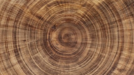 Fototapeta premium cross section of tree