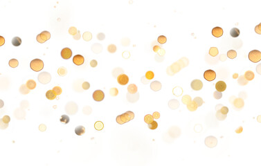 PNG Special Lens Flare Light Effect, Bokeh Vector Transparent Sunlight Shine, Sparkling Glow, Radiant Flash, Magic Glitter Particles, Golden Shimmer, Glowing Rays, Abstract Light Burst, Twinkling