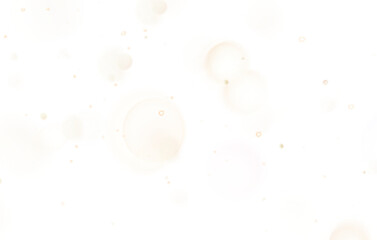 PNG Special Lens Flare Light Effect, Bokeh Vector Transparent Sunlight Shine, Sparkling Glow, Radiant Flash, Magic Glitter Particles, Golden Shimmer, Glowing Rays, Abstract Light Burst, Twinkling