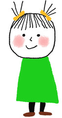 꼬마