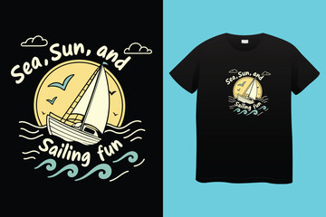 t shirt design template