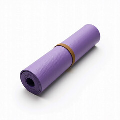 roll of paper rolls HD 8K wallpaper Stock Photographic Image