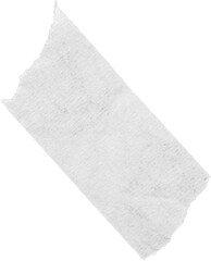 Masking tape texture