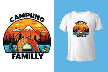 Please provide a short description for the image above