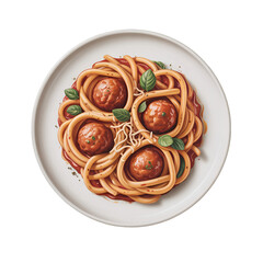 fried chicken breast with vegetables