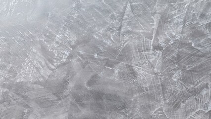 Cement texture for a background.	
