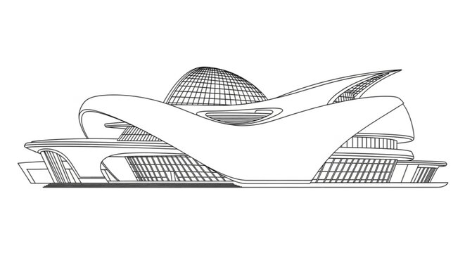 Client-Focused 20250818 113254 Client-Approved Universal-Format