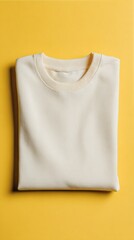 White T-Shirt