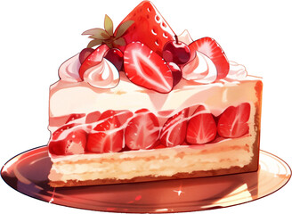 케이크, 디저트, 생일, 간식, cake, dessert, birthday, snack
