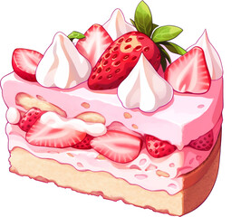 케이크, 디저트, 생일, 간식, cake, dessert, birthday, snack
