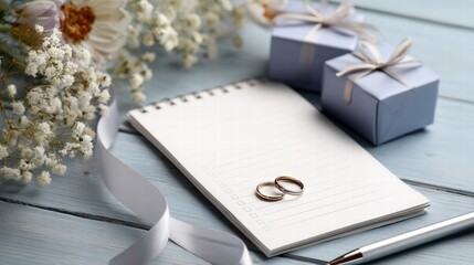 Elegant wedding rings for engagement and marriage celebration featuring timeless design high-quality craftsmanship and romantic symbolism for special occasions