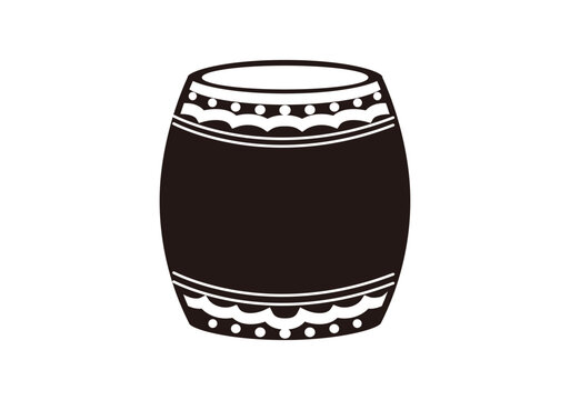 和太鼓 Images – Browse 1,401 Stock Photos, Vectors, and Video