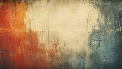 Colorful background stock photo. Grunge colorful background, watercolor illustration

