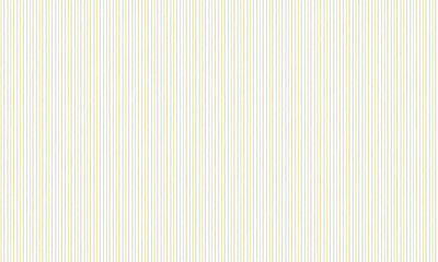 Obraz premium かすれたレトロな3色の黄色いストライプ模様