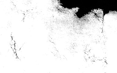 Grunge texture background.