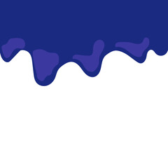 Halloween Melt Header