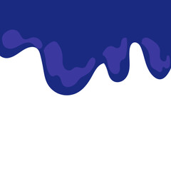 Halloween Melt Header