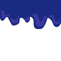 Halloween Melt Header