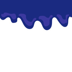 Halloween Melt Header