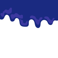 Halloween Melt Header