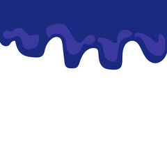 Halloween Melt Header