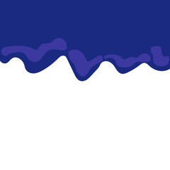 Halloween Melt Header