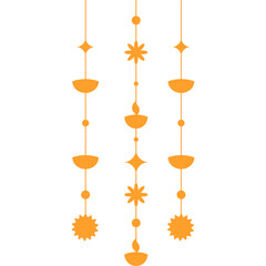 Dynamic Abstract Element