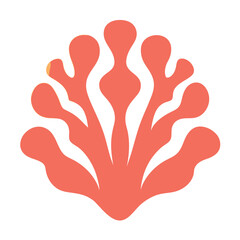 Human feet and hands trace a black silhouette of a heart symbol, a concept of love in vector art design