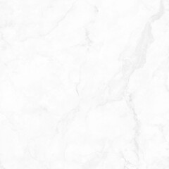 White grey marble seamless glitter texture background, counter top view of tile stone floor in...