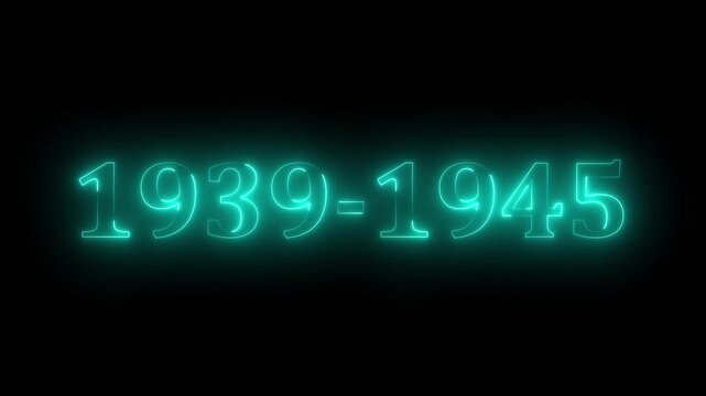 1939-1945 Images – Browse 859 Stock Photos, Vectors, and Video | Adobe ...