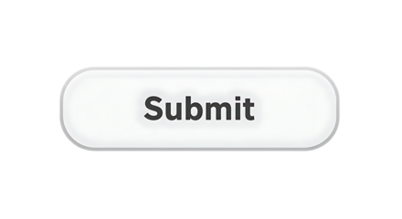 Submit Button for Web Forms and Applications